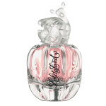 Lolita lempicka lolitaland eau de parfum vaporisateur 80ml Lolita lempicka lolitaland eau de parfum vaporisateur 80ml