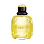 Yves saint laurent paris eau de parfum vaporisateur 125 ml