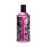 Ungaro graffiti eau de parfum 100ml