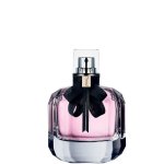 Yves saint laurent mon paris eau de parfum vaporisateur 90 ml