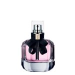 Yves saint laurent mon paris eau de parfum vaporisateur 50 ml Yves saint laurent mon paris eau de parfum vaporisateur 50 ml