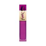 Yves saint laurent elle eau de parfum vaporisateur 90 ml
