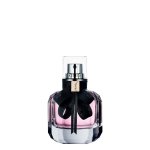 Yves saint laurent mon paris eau de parfum vaporisateur 30 ml Yves saint laurent mon paris eau de parfum vaporisateur 30 ml