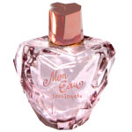 Lolita lempicka mon eau eau de parfum vaporisateur 50ml Lolita lempicka mon eau eau de parfum vaporisateur 50ml