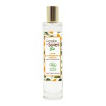 Gorgée de soleil eaux de parfum bio eau de parfum fleur d'oranger&neroli - certifiée bio cosmos * * - ... Gorgée de soleil eaux de parfum bio eau de parfum fleur d'oranger&neroli - certifiée bio cosmos * * - ...