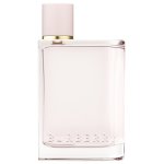 Burberry her eau de de parfum 50 ml