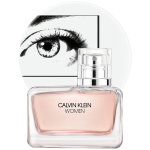 Calvin klein women eau de de parfum 50 ml Calvin klein women eau de de parfum 50 ml