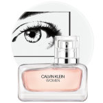 Calvin klein women eau de de parfum 30 ml