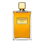 Reminiscence patchouli eau de parfum elixir de patchouli 100 ml