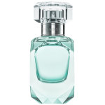 Tiffany&co. tiffany&co signature eau de parfum tiffany intense 30ml Tiffany&co. tiffany&co signature eau de parfum tiffany intense 30ml