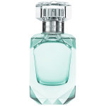 Tiffany&co. tiffany&co signature eau de parfum tiffany intense 50ml Tiffany&co. tiffany&co signature eau de parfum tiffany intense 50ml