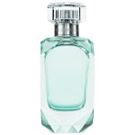 Tiffany&co. tiffany&co signature eau de parfum tiffany intense 75ml Tiffany&co. tiffany&co signature eau de parfum tiffany intense 75ml