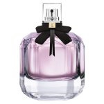 Yves saint laurent mon paris eau de parfum vaporisateur 150 ml