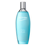 Biotherm les eaux spray 100 ml Biotherm les eaux spray 100 ml
