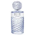 Rochas eau de rochas frache eau de toilette 100ml