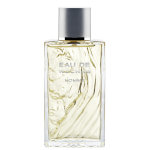 Rochas eau de rochas pour homme eau de toilette 200ml