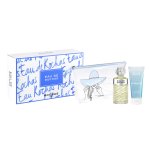 Rochas eau de rochas coffret eau de toilette 100ml
