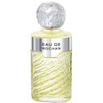 Rochas eau de rochas eau detoilette vaporisateur 50ml