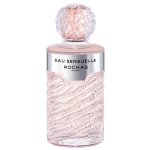 Rochas eau sensuelle eau de toilette 100ml