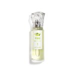 Sisley l'eau eau de toilette vaporisateur 50 ml Sisley l'eau eau de toilette vaporisateur 50 ml