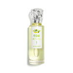 Sisley l'eau eau de toilette vaporisateur 100 ml Sisley l'eau eau de toilette vaporisateur 100 ml