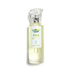 Sisley l'eau eau de toilette vaporisateur 100 ml Sisley l'eau eau de toilette vaporisateur 100 ml