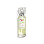 Sisley l'eau eau de toilette vaporisateur 50 ml Sisley l'eau eau de toilette vaporisateur 50 ml