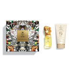 Sisley eau du soir coffret eau de parfum 30ml Sisley eau du soir coffret eau de parfum 30ml