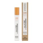 100bon les eaux eau de the et gingembre edp 15ml