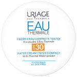 Uriage uriage hydratant visage boitier 10g Uriage uriage hydratant visage boitier 10g