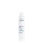 Saint - gervais mont blanc eau thermale pure 150 ml Saint - gervais mont blanc eau thermale pure 150 ml
