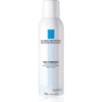 La roche posay eau thermale eau thermale de la roche - posay 150 ml La roche posay eau thermale eau thermale de la roche - posay 150 ml
