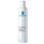 La roche posay eau thermale eau thermale de la roche - posay 300 ml La roche posay eau thermale eau thermale de la roche - posay 300 ml