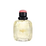 Yves saint laurent paris eau de toilette vaporisateur 75 ml