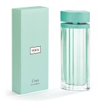 Tous - eau de toilette 90 ml female Tous - eau de toilette 90 ml female