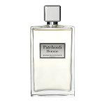 Reminiscence patchouli eau de toilette patchouli 100 ml