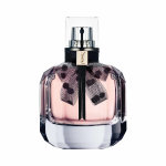 Yves saint laurent mon paris eau de toilette vaporisateur 50 ml