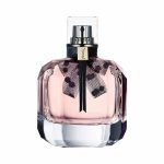 Yves saint laurent mon paris eau de toilette vaporisateur 90 ml
