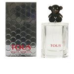 Tous - eau de toilette en vaporisateur tous 30 ml female