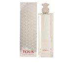 Tous - eau de toilette en vaporisateur tous 90 ml female