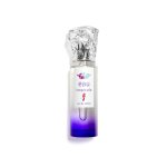 Sisley eau tropicale eau de toilette vaporisateur 50 ml Sisley eau tropicale eau de toilette vaporisateur 50 ml