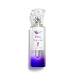 Sisley eau tropicale eau de toilette vaporisateur 100 ml Sisley eau tropicale eau de toilette vaporisateur 100 ml