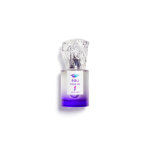 Sisley eau tropicale eau de toilette 30 ml