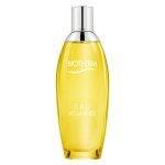 Biotherm les eaux flacon pompe 100 ml Biotherm les eaux flacon pompe 100 ml