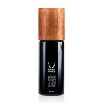 Ebenholz skincare - after shave balm anti age soin barbe 60 ml unisex Ebenholz skincare - after shave balm anti age soin barbe 60 ml unisex