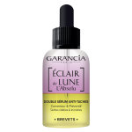 Garancia eclair de lune 30 ml