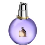 Lanvin eclat d'arpège eau de parfum vaporisateur 100 ml Lanvin eclat d'arpège eau de parfum vaporisateur 100 ml