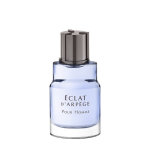 Lanvin arpège pour homme vaporisateur eau de toilette 30ml Lanvin arpège pour homme vaporisateur eau de toilette 30ml