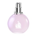 Lanvin eclat d'arpège vaporisateur eau de toilette 100ml Lanvin eclat d'arpège vaporisateur eau de toilette 100ml