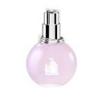 Lanvin eclat d'arpge vaporisateur eau de toilette 50ml